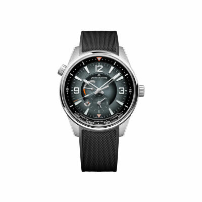 Montre Jaeger-LeCoultre Polaris Geographic