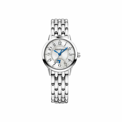 Jaeger-LeCoultre Rendez-Vous Classic Night & Day watch