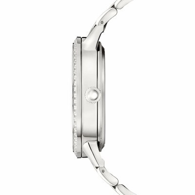 Jaeger-LeCoultre Rendez-Vous Night & Day watch