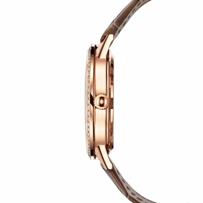Montre Jaeger-LeCoultre Rendez-Vous Night & Day