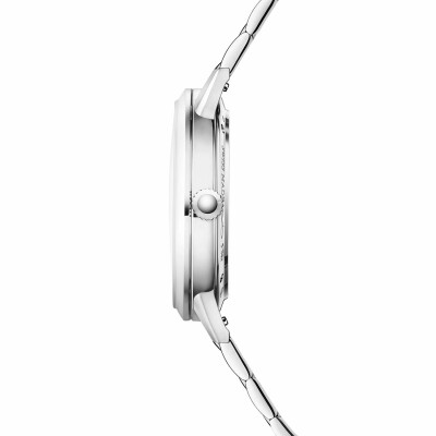 Jaeger-LeCoultre Rendez-Vous Classic Night & Day watch