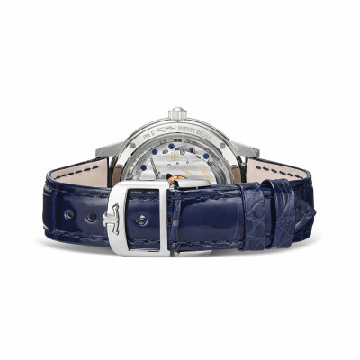 Montre Jaeger-LeCoultre Rendez-Vous Classic Night & Day
