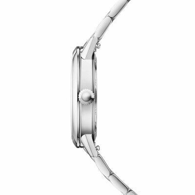 Montre Jaeger-LeCoultre Rendez-Vous Classic Hour-Minute