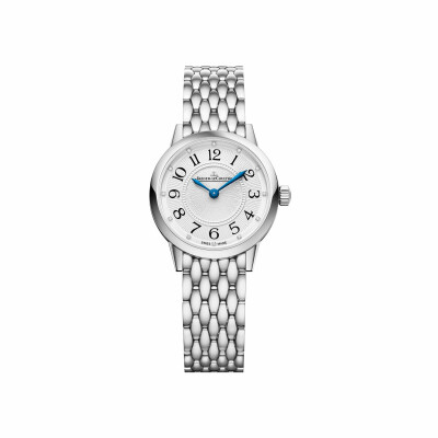 Jaeger-LeCoultre Rendez-Vous Classic Hour-Minute watch