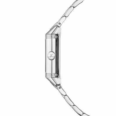 Montre Jaeger-LeCoultre Reverso Classique Duetto