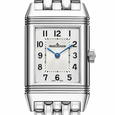 Montre Jaeger-LeCoultre Reverso Classic Monoface