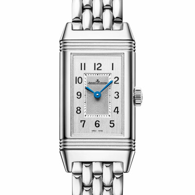 Montre Jaeger-LeCoultre Reverso Classic Monoface Origin