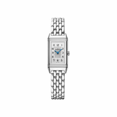 Montre Jaeger-LeCoultre Reverso Classic Monoface Origin