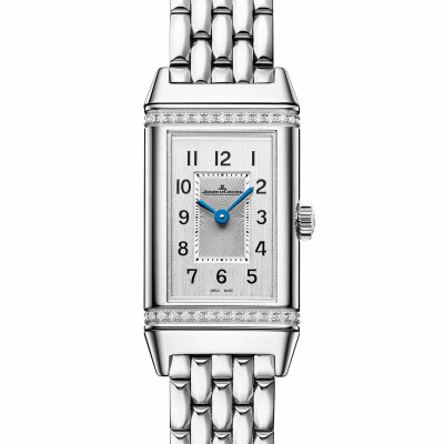 Jaeger-LeCoultre Reverso Classic Monoface Origin watch