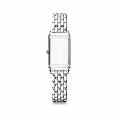 Montre Jaeger-LeCoultre Reverso Classic Monoface Origin