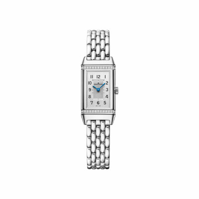 Jaeger-LeCoultre Reverso Classic Monoface Origin watch