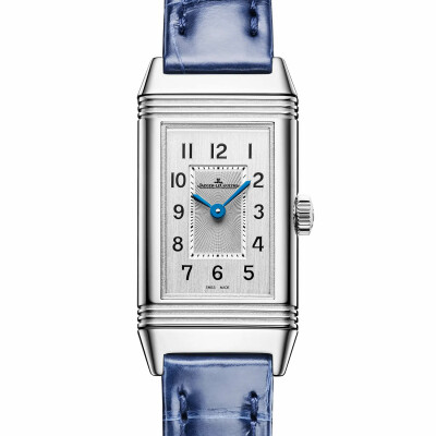 Montre Jaeger-LeCoultre Reverso Classic Monoface Origin