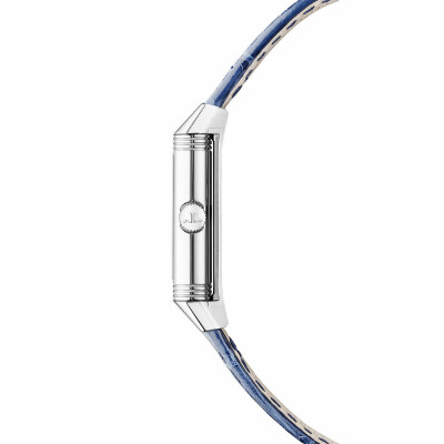 Montre Jaeger-LeCoultre Reverso Classic Monoface Origin