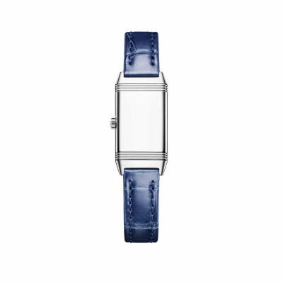 Montre Jaeger-LeCoultre Reverso Classic Monoface Origin