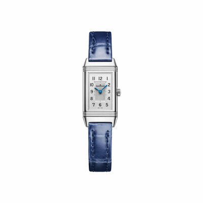 Montre Jaeger-LeCoultre Reverso Classic Monoface Origin
