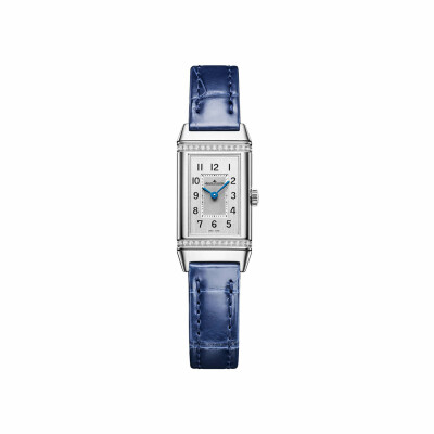 Jaeger-LeCoultre Reverso Classic Monoface Origin watch