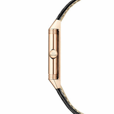Montre Jaeger-LeCoultre Reverso Classic Medium Thin