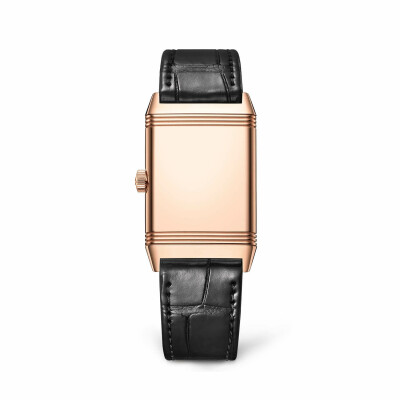 Montre Jaeger-LeCoultre Reverso Classic Medium Thin
