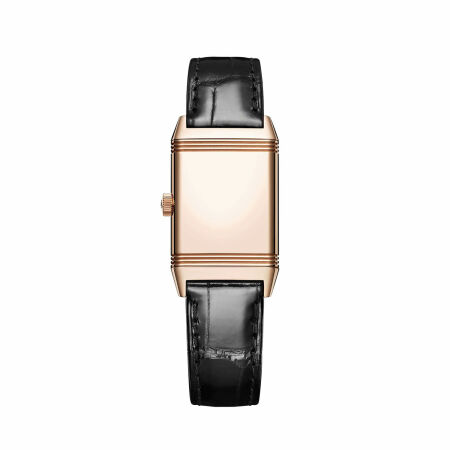 Montre Jaeger-LeCoultre Reverso Classic Monoface