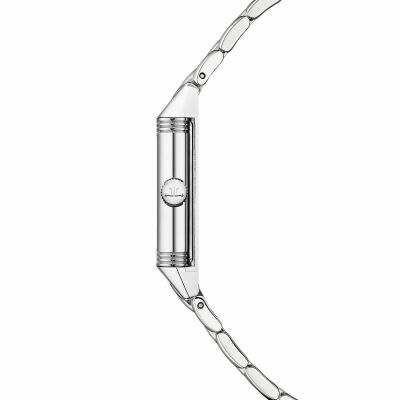 Montre Jaeger-LeCoultre Reverso Classique Monoface