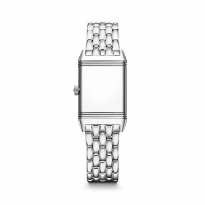 Montre Jaeger-LeCoultre Reverso Classique Monoface