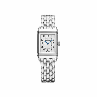 Montre Jaeger-LeCoultre Reverso Classique Monoface