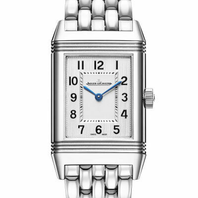 Montre Jaeger-LeCoultre Reverso Classique Monoface