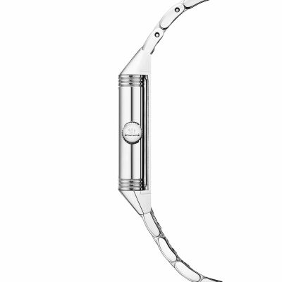 Montre Jaeger-LeCoultre Reverso Classique Monoface