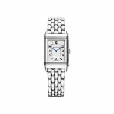Montre Jaeger-LeCoultre Reverso Classique Monoface