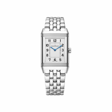 Montre Jaeger-LeCoultre Reverso Classic Monoface