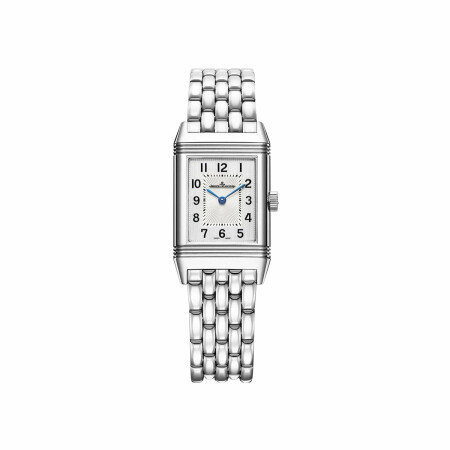 Montre Jaeger-LeCoultre Reverso Classic Monoface