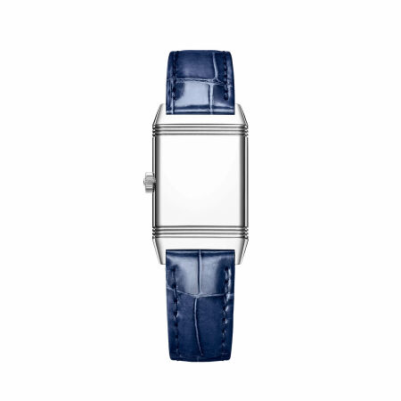 Montre  Jeager-LeCoultre Reverso Classic Monoface