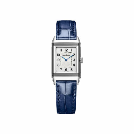 Montre  Jeager-LeCoultre Reverso Classic Monoface