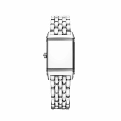 Montre Jaeger-LeCoultre Reverso Classic Monoface