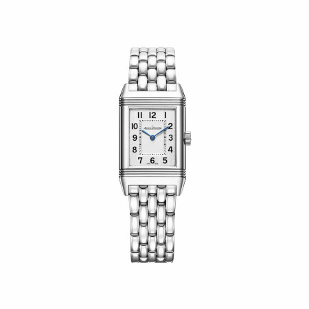 Montre Jaeger-LeCoultre Reverso Classic Monoface