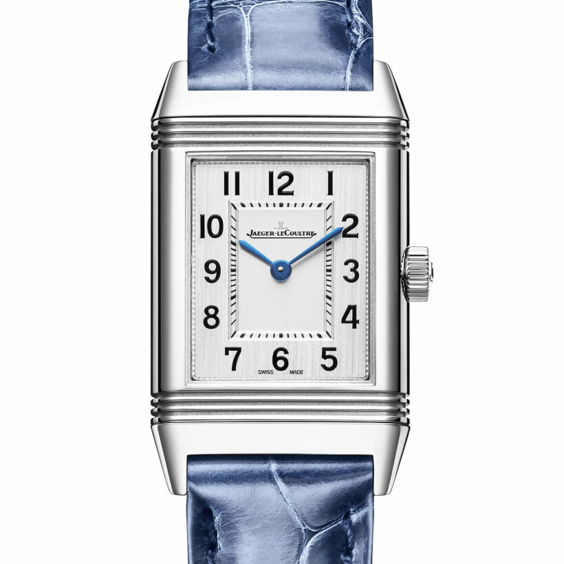 Montre Jaeger-LeCoultre Reverso Classic Monoface