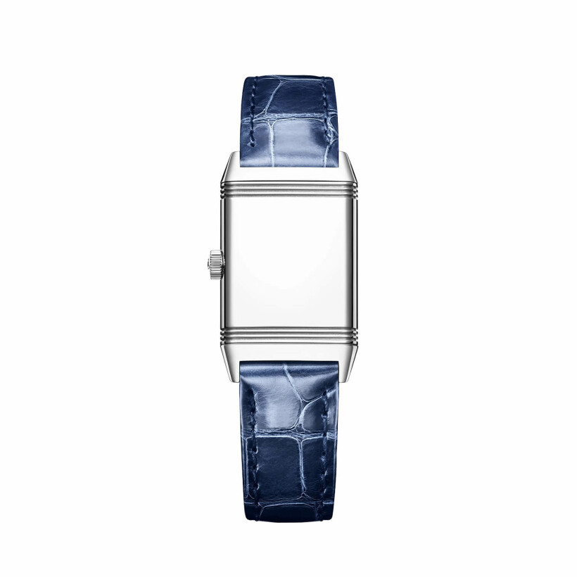 Montre Jaeger-LeCoultre Reverso Classic Monoface Small