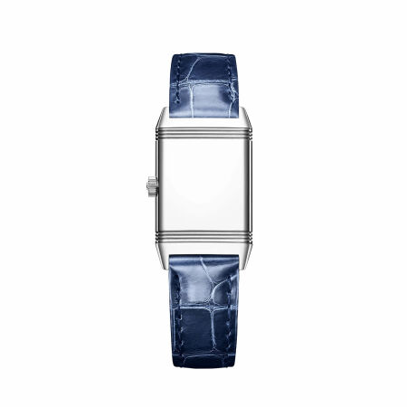 Montre Jaeger-LeCoultre Reverso Classic Monoface