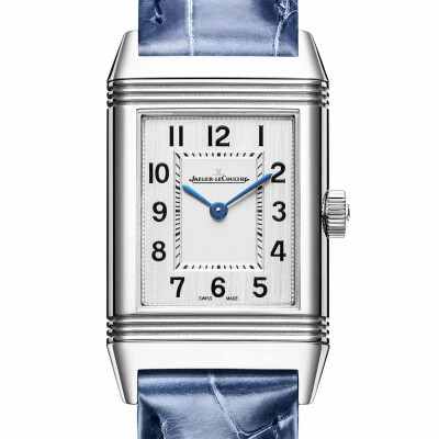 Montre Jaeger-LeCoultre Reverso Classic Monoface