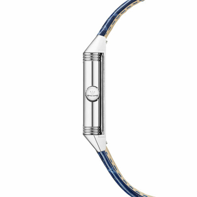 Montre Jaeger-LeCoultre Reverso Classic Monoface