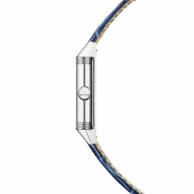 Montre Jaeger-LeCoultre Reverso Classique Monoface