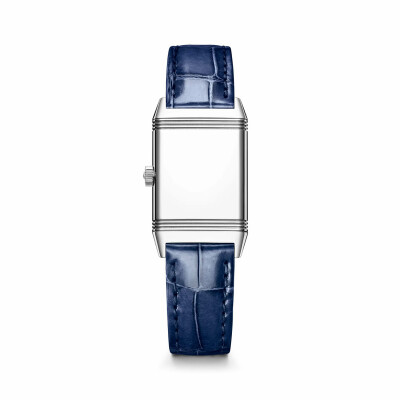 Montre Jaeger-LeCoultre Reverso Classique Monoface