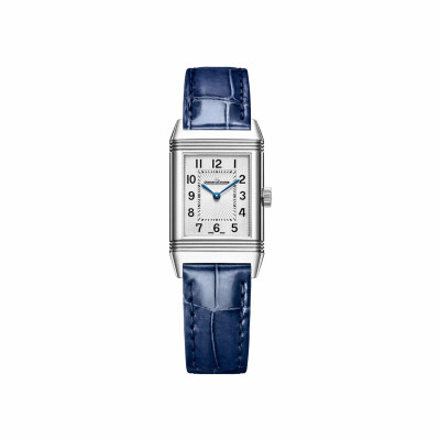 Montre Jaeger-LeCoultre Reverso Classique Monoface