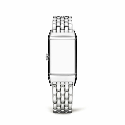 Jaeger-LeCoultre Reverso One Monoface watch