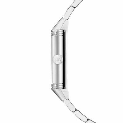 Jaeger-LeCoultre Reverso One Monoface watch