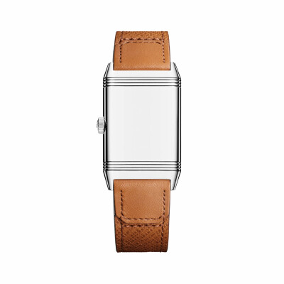 Montre Jaeger-LeCoultre Reverso Tribute Monoface