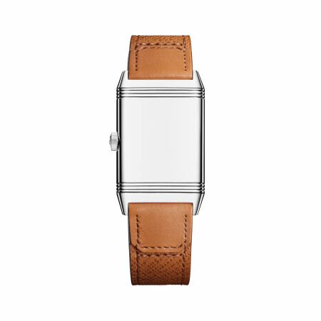 Montre Jaeger-LeCoultre Reverso Tribute Monoface