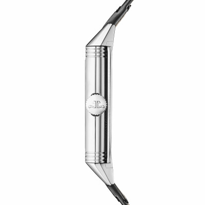 Montre Jaeger-LeCoultre Reverso Tribute Monoface Small Seconds