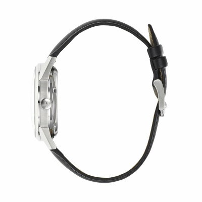 Montre Lip Annapurna Automatique Manufacture 39mm 676010