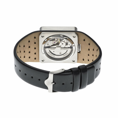 Montre Lip Big TV Automatique 35mm 671687